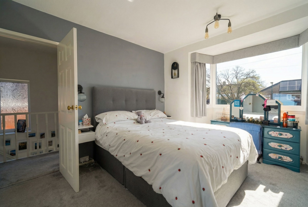 Additional image 12 of Merevale Road, Solihull