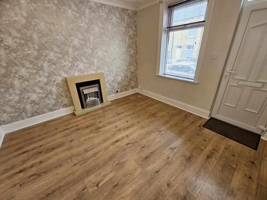 Main image of property: Cherry Tree Street, Elsecar