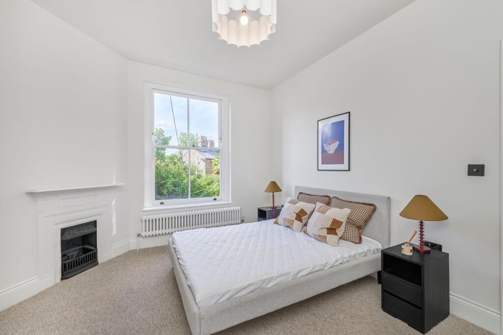 Property photo 10