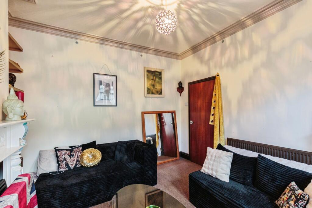House in Blackpool - View 3