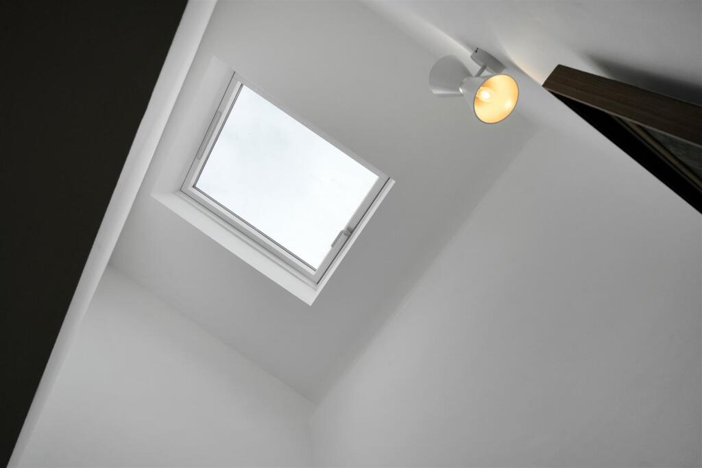 Additional image 20 of Sedber Lane, Grassington, Skipton