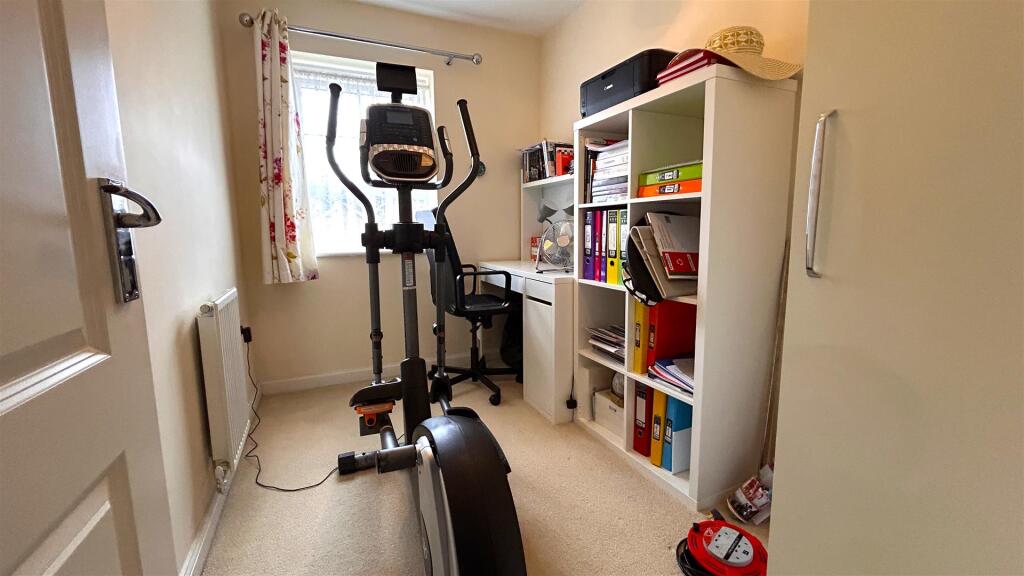 Additional image 9 of Heathside Drive, Kings Norton, Birmingham