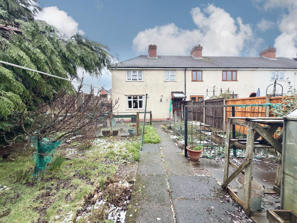 Additional image 2 of Willow Drive, Tividale, Oldbury, B69 1LF