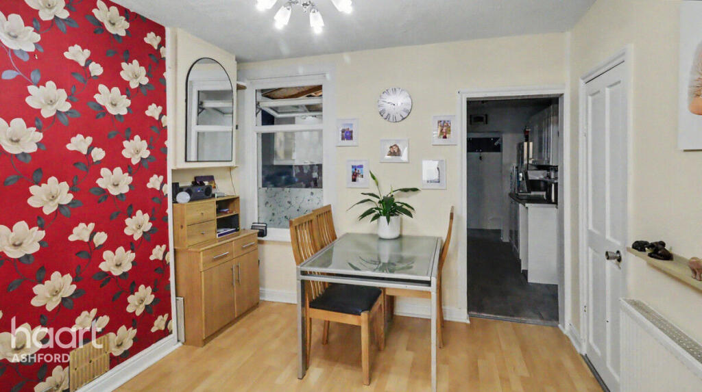 House in Ashford, Willesborough - View 5