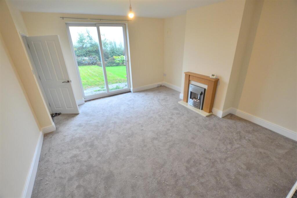 House in Coventry - More