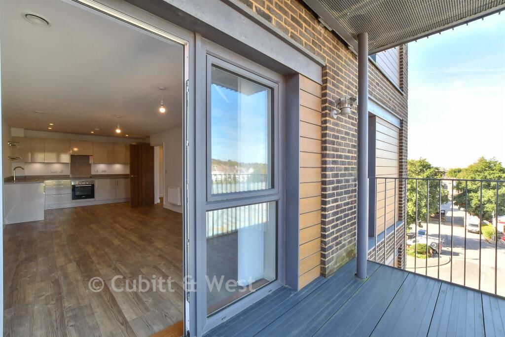 Main image of property: Davigdor Road, Hove, East Sussex