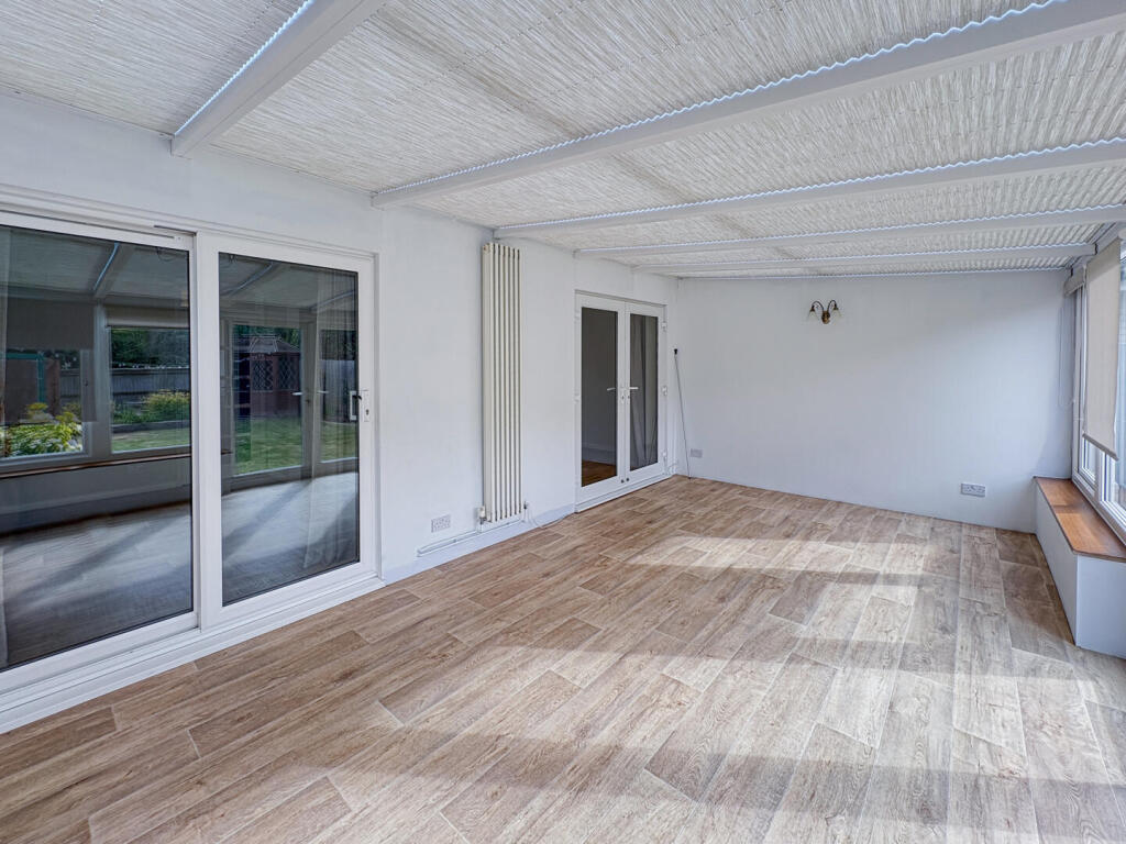 Main image of property: Cranleigh Close, Trumpington, Cambridge