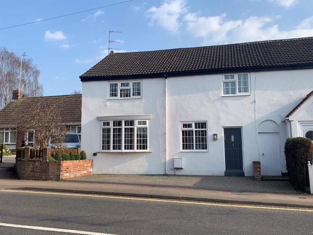 Main image of property: Birmingham Road, Blakedown, Kidderminster