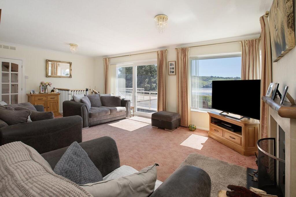 Teignmouth Road, Bishopsteignton, TQ14 photo 4