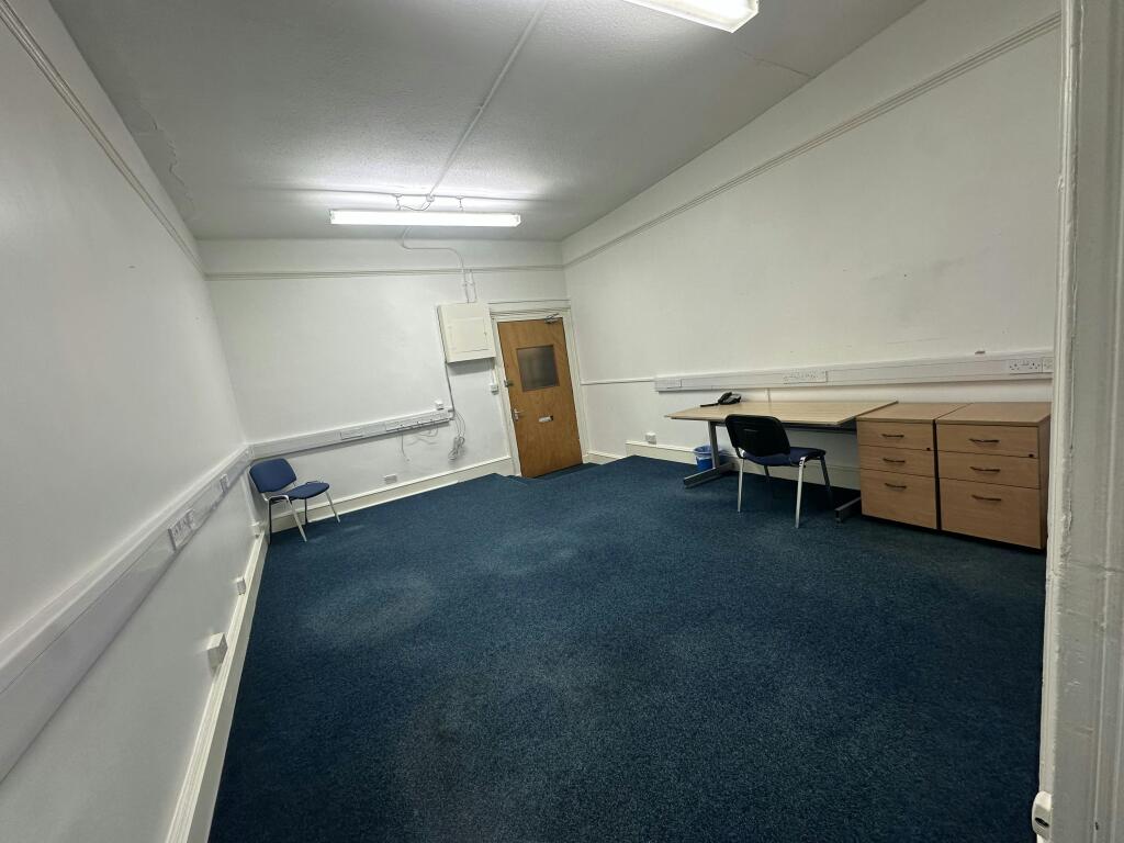 Suite Ben 3-6.jpg