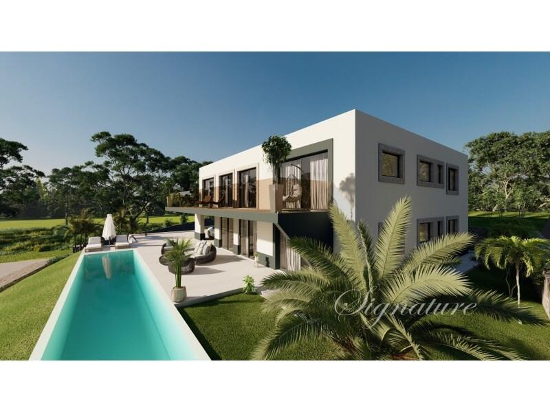 Main image of property: Algarve, São Brás de Alportel