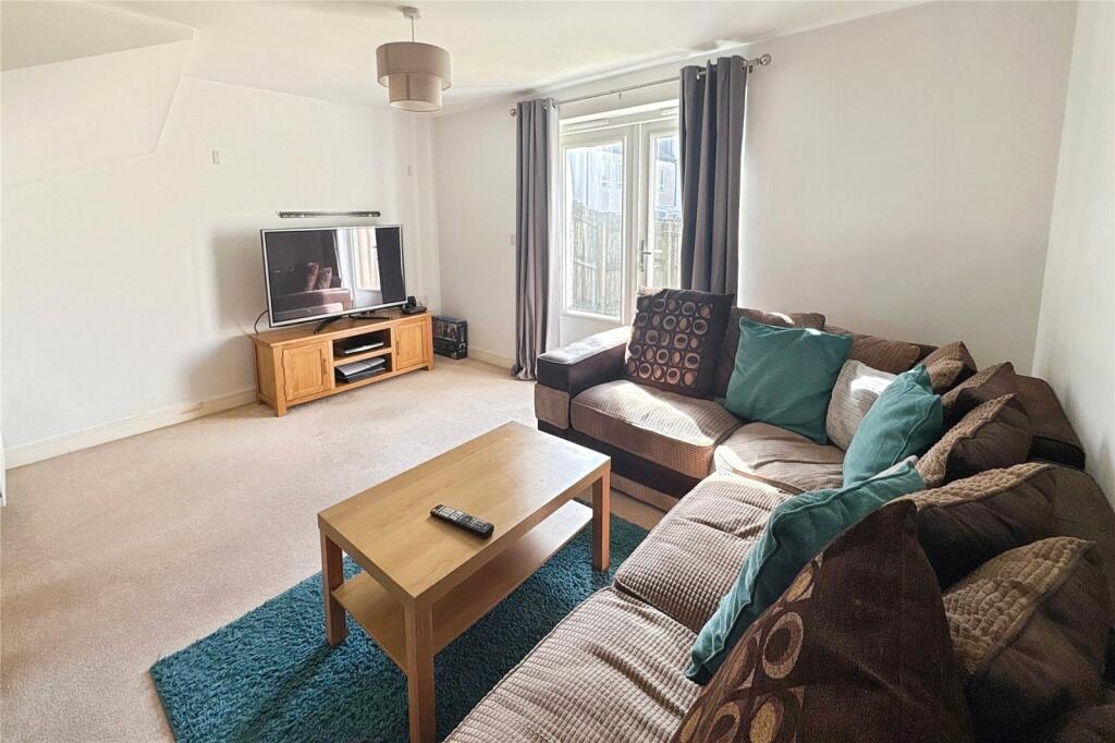 Perry Way, Camborne, Cornwall, TR14 photo 3