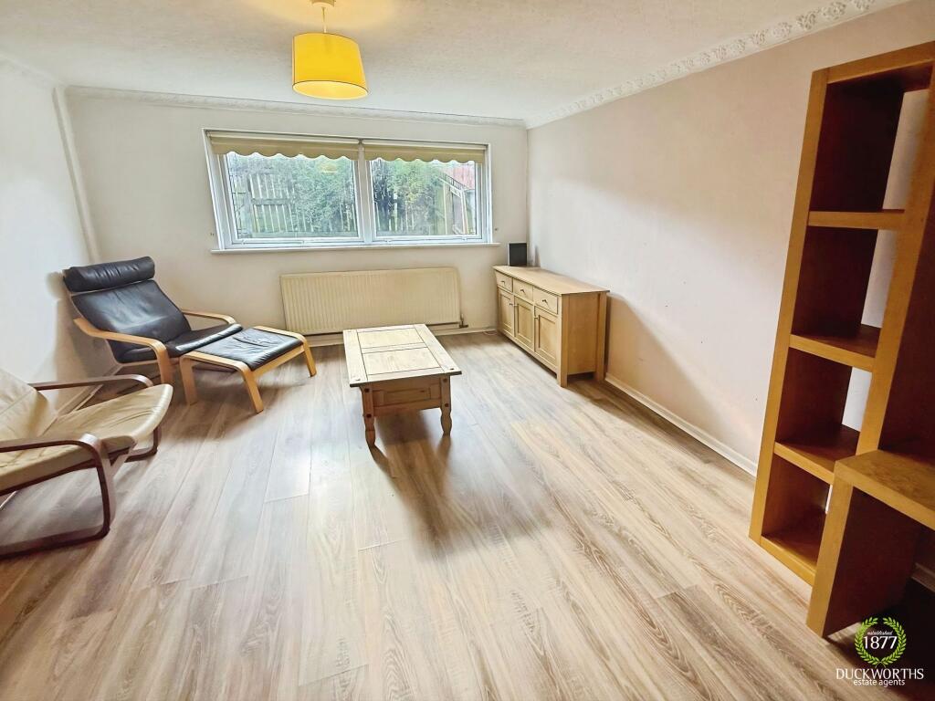 Orkney Close, Blackburn, BB1 photo 5
