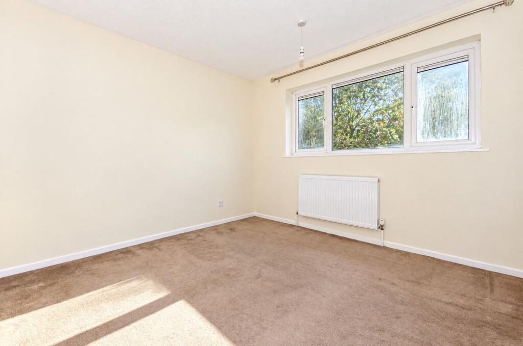 House in Coventry - More