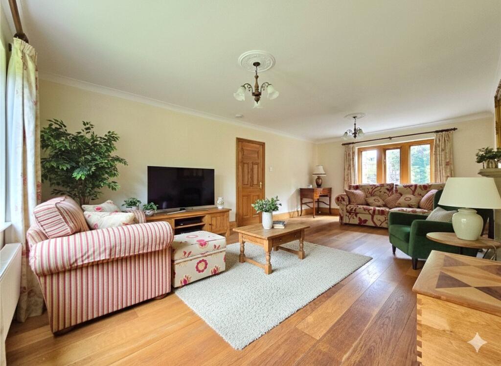 Additional image 5 of Loveclough Road, Loveclough, Rossendale, BB4