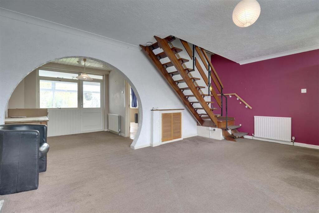 House in Portsmouth - View 5