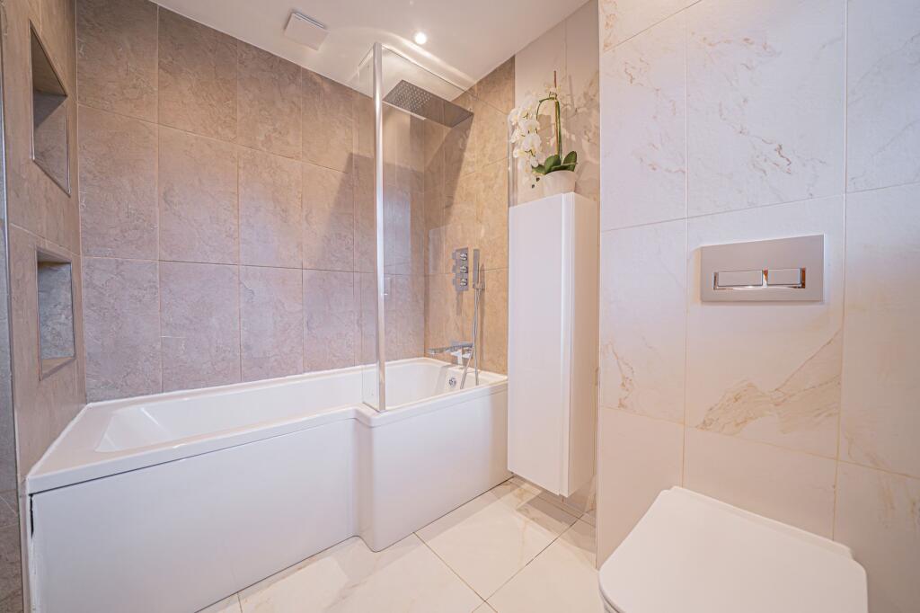 Additional image 20 of Denby Croft, Shirley, B90