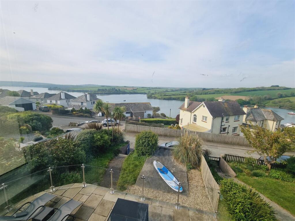Main image of property: Lower Warren Road, Kingsbridge