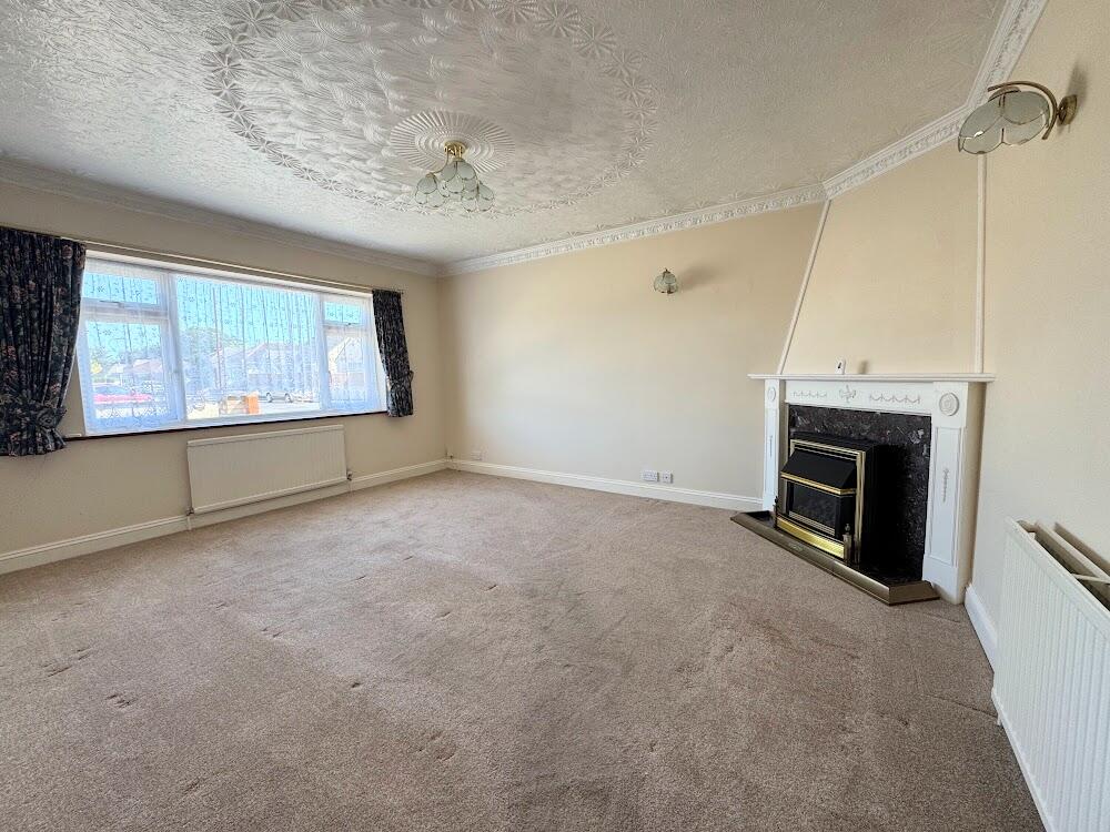 House in Bournemouth - View 4