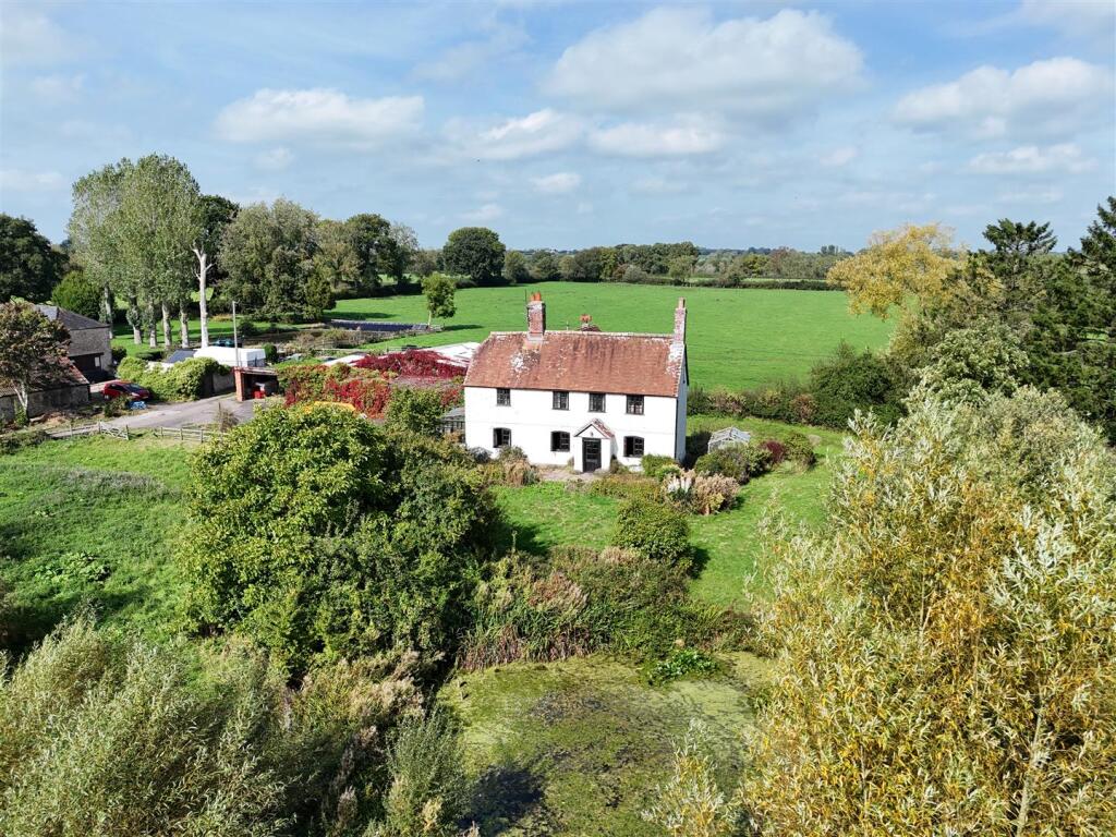 Additional image 11 of Charlton Musgrove, Wincanton