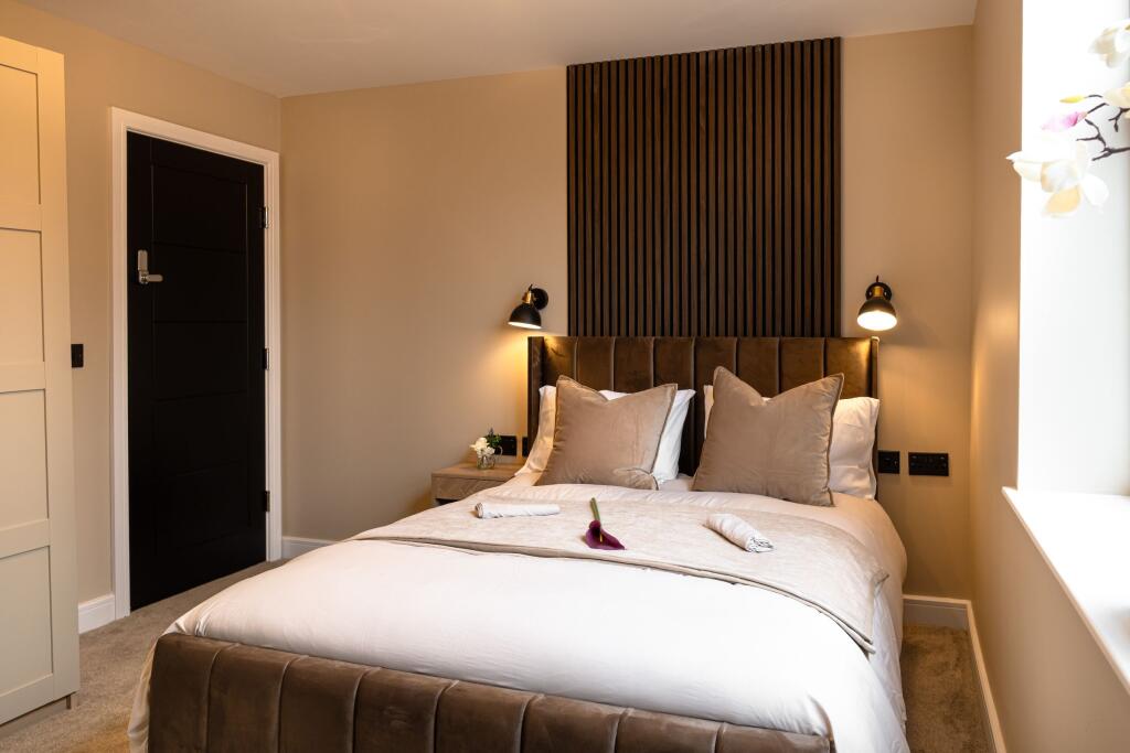 Main image of property: Studio 1, Stepping Lane