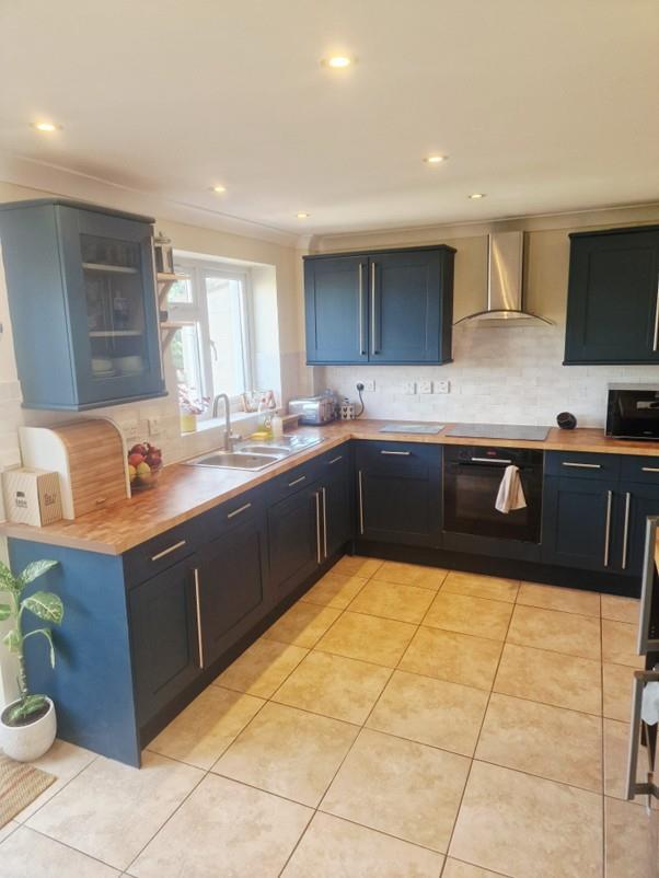 House in Bristol, Kingswood - View 2