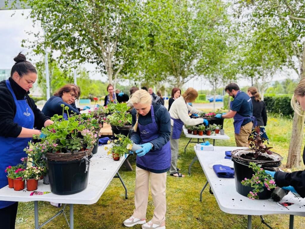 The Heights Weybridge Events 3.jpg