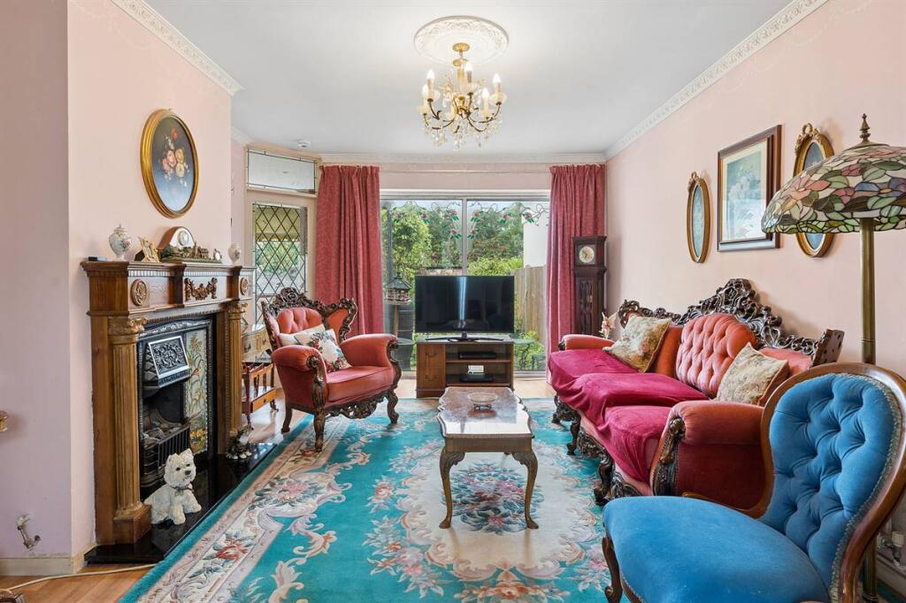 House in Whitstable, Kent - View 4