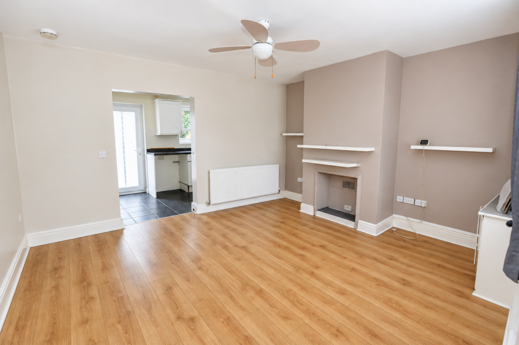 John Street, Golborne, WA3 3AS photo 2
