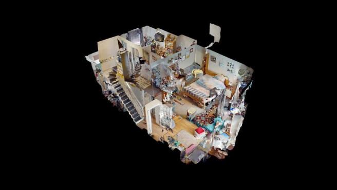 St-Alban-Street-Dollhouse-View.jpg