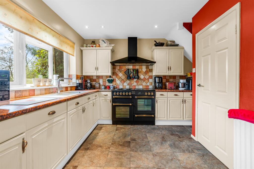 Additional image 6 of Ayot St. Lawrence, Welwyn