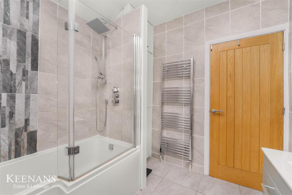 Additional image 13 of Hamer Avenue, Loveclough, Rossendale