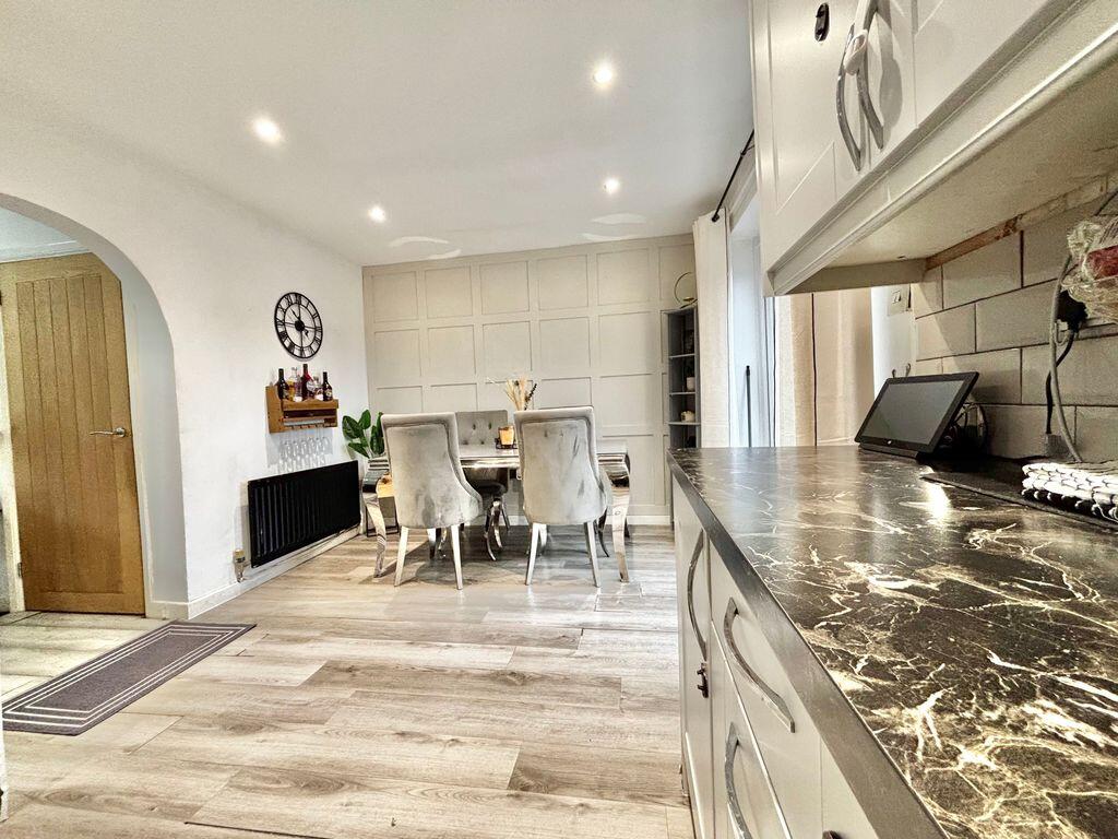 Additional image 8 of Somercotes Road, Great Barr, Birmingham. B42 2JP