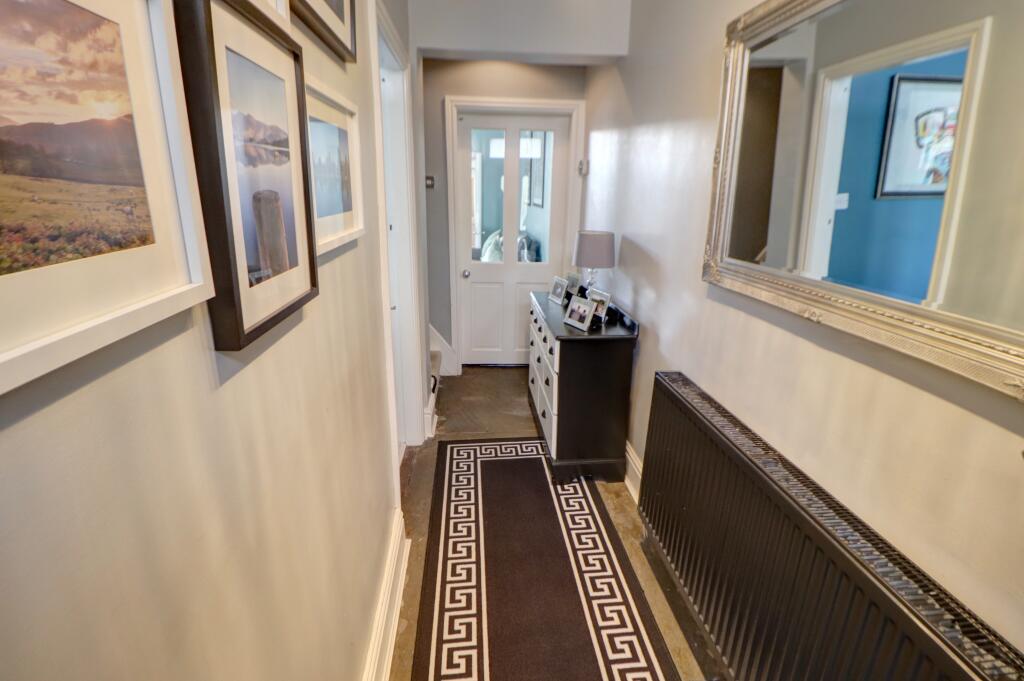 Additional image 5 of Burnley Road, Crawshawbooth, Rossendale, BB4