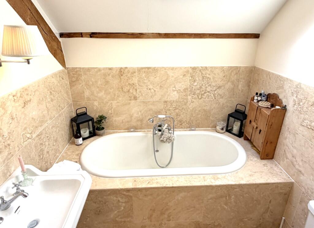 Additional image 15 of Fromefield, Frome, Somerset, BA11