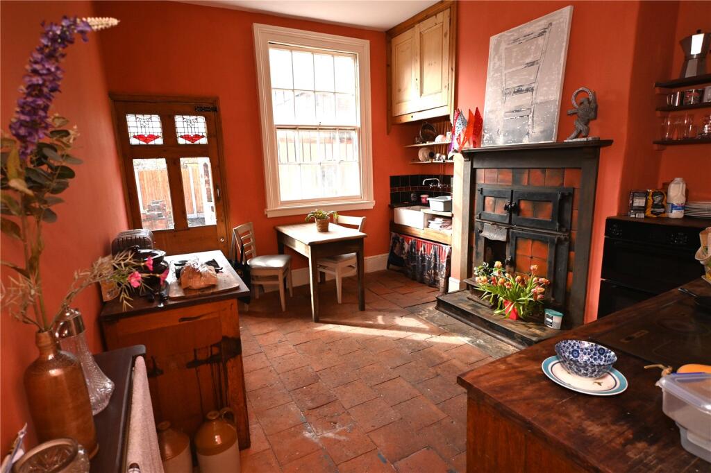 Additional image 5 of Clifton Road, Balsall Heath, Birmingham, B12