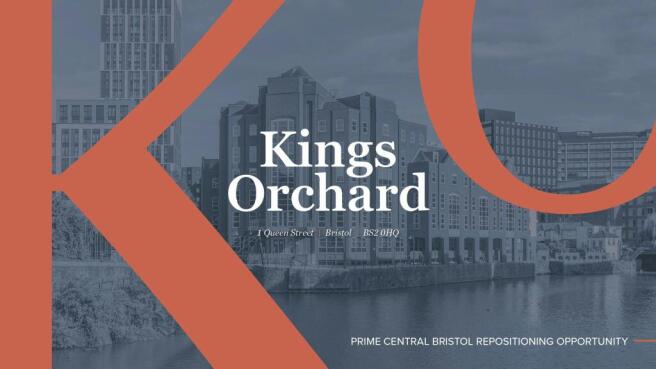 KINGS ORCHARD INVESTMENT COVER.jpg
