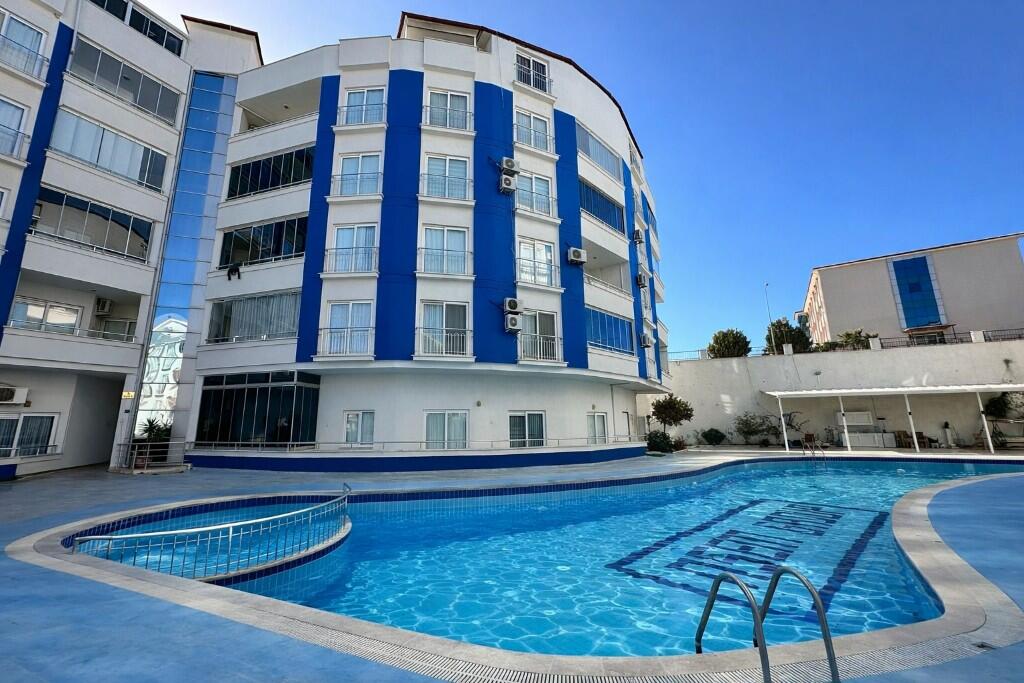 Main image of property: Altinkum, Didim, Aydin