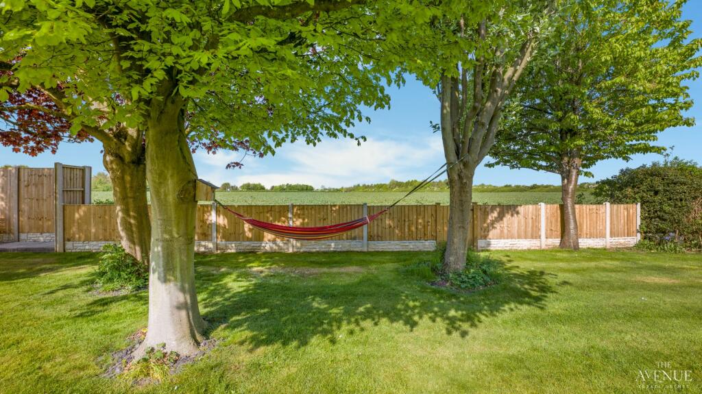Additional image 49 of The Cottage, Stud Farm Drive, Bonehill, Staffordshire, B78 3HS