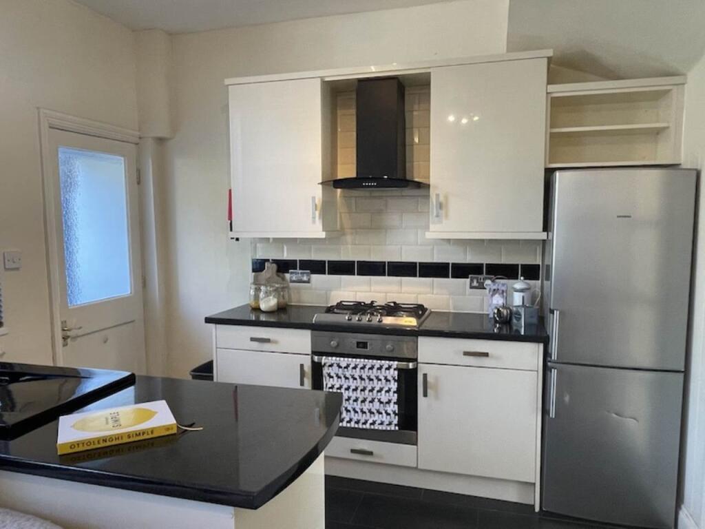 House in Exeter, Stoke Hill - View 5