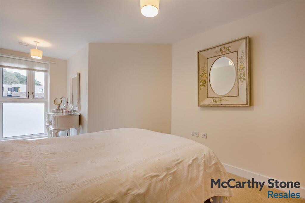 Additional image 19 of Greenhaven, Lindsay Road, Poole, Dorset BH13 6FF