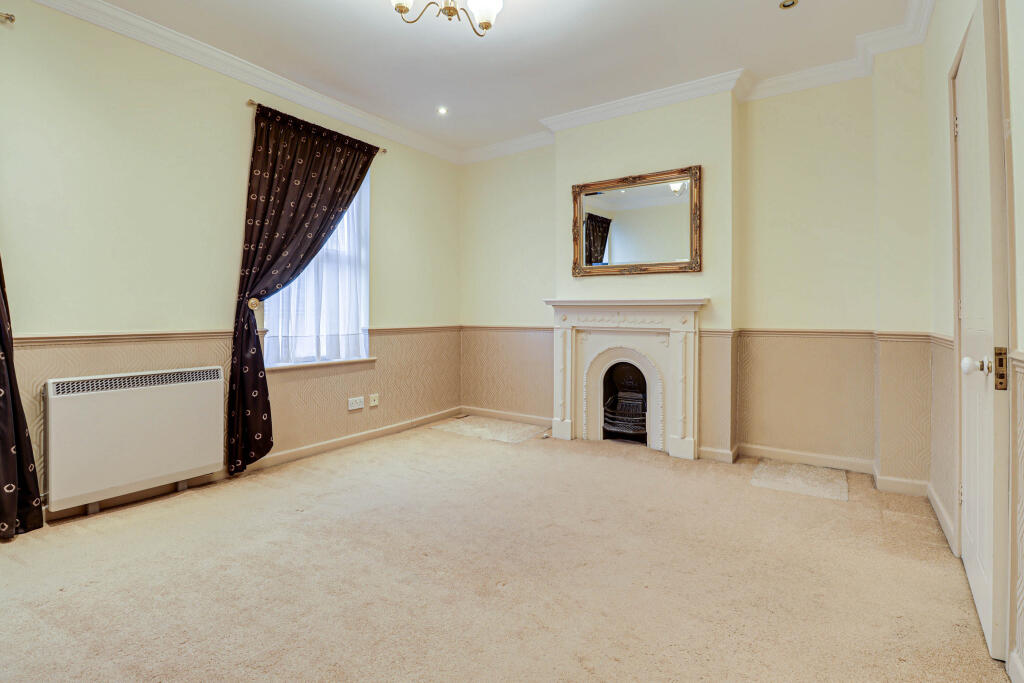 Additional image 13 of West View Road, St. Albans, Hertfordshire, AL3