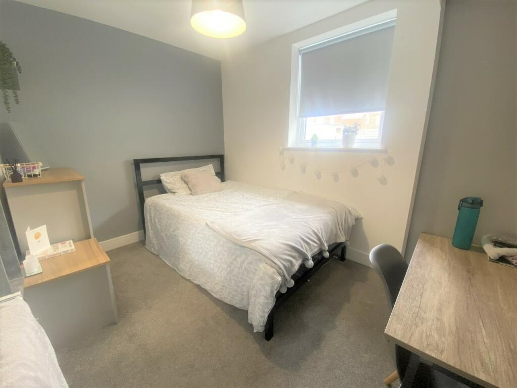 Main image of property: Goodwood Road, Southsea, Portsmouth, PO5