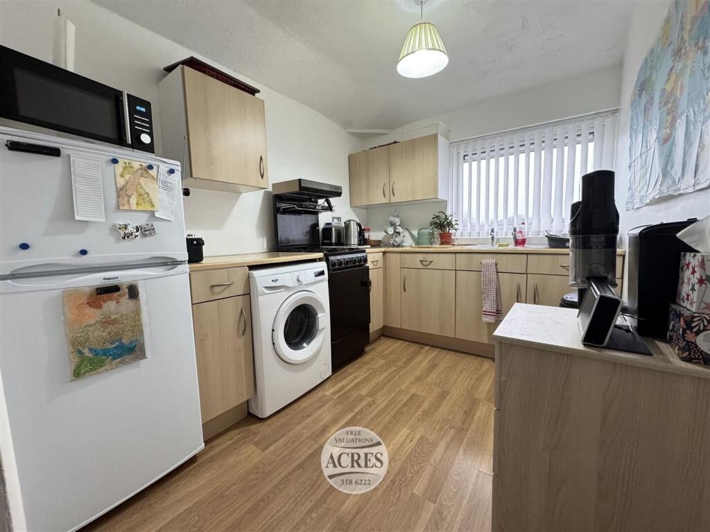 Additional image 7 of Watney Grove, Kingstanding, Birmingham