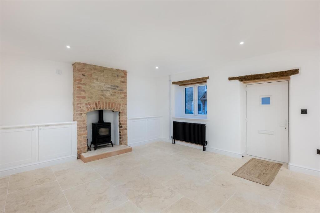 Chapel Lane, Enstone, Chipping Norton photo 3