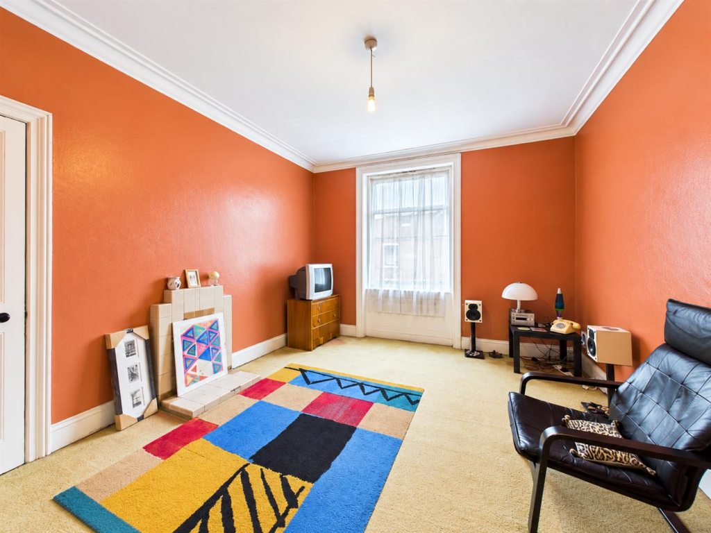 Carlisle Terrace, Manningham BD8 photo 4