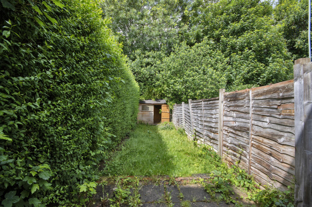 Property photo 9