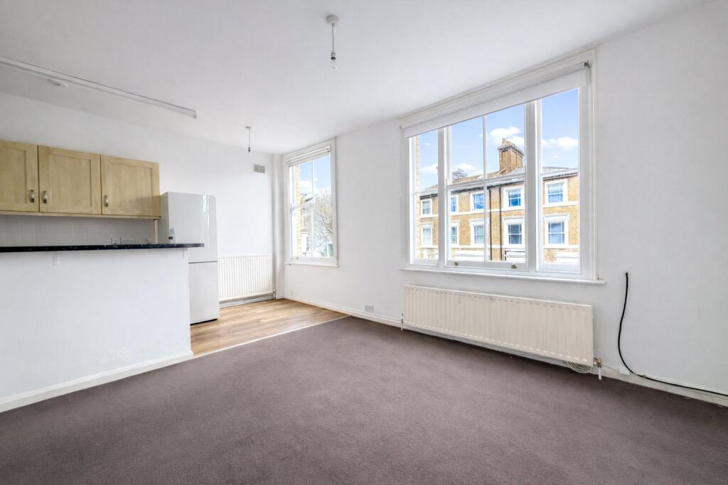 Main image of property: Limes Grove, Lewisham, London, SE13
