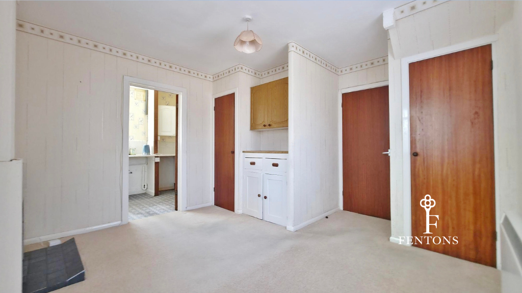 House in Tendring, Thorpe-le-Soken - More