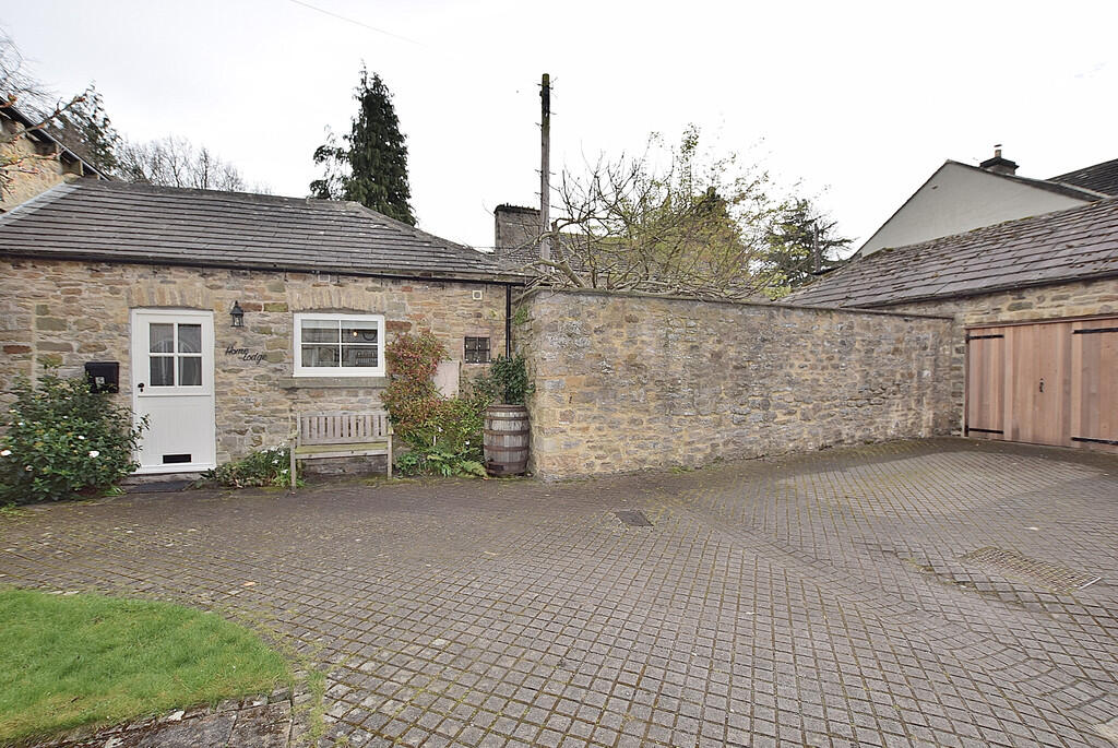 Main image of property: Easby Mews, Easby